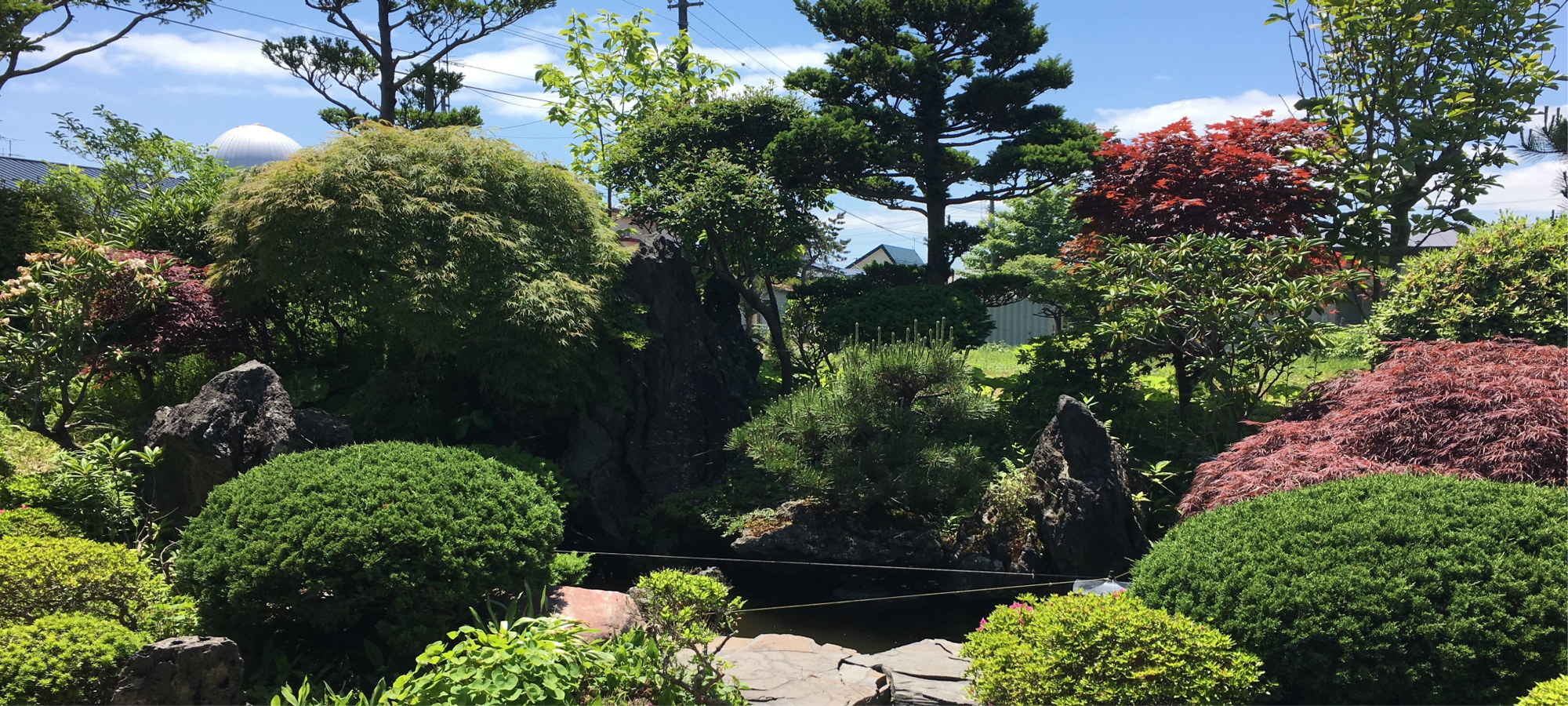 北海道 貸別荘 齊