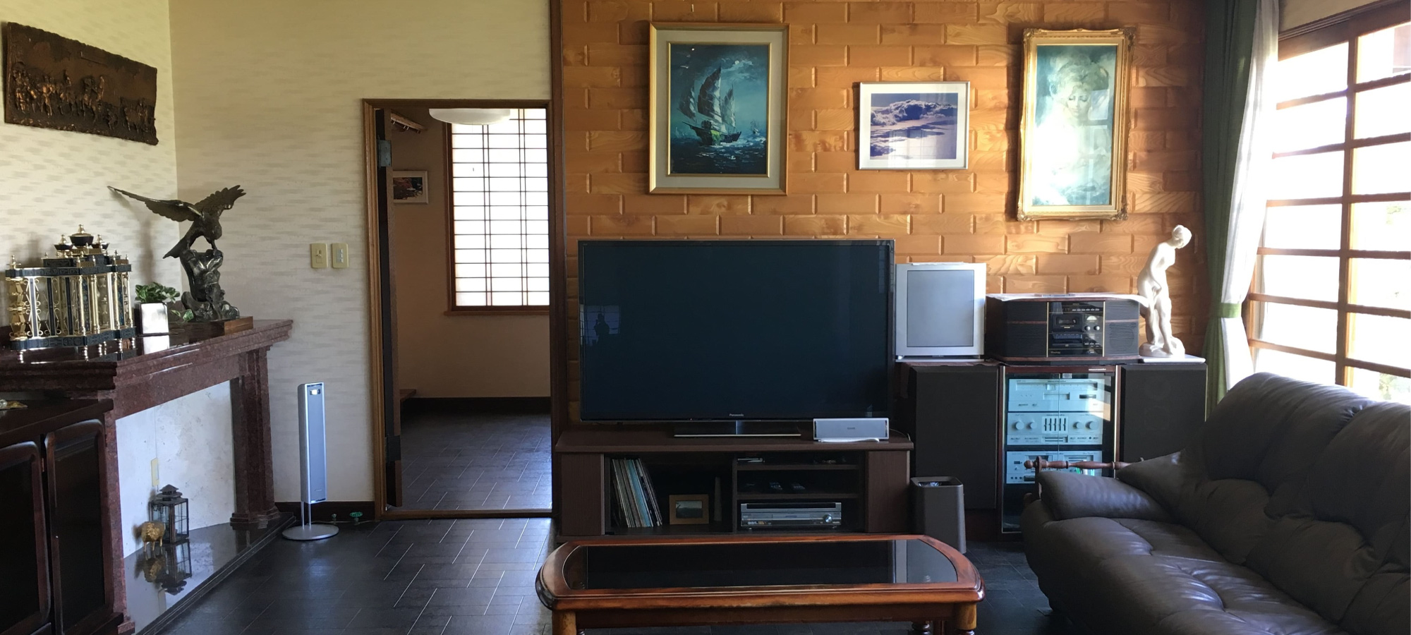 北海道 貸別荘 齊